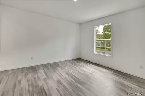 4797 E Cork Tree Ln, Hernando, FL 34442 photo 13