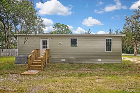 4797 E Cork Tree Ln, Hernando, FL 34442 photo 33