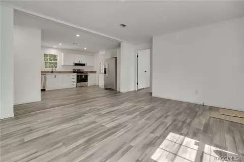 4797 E Cork Tree Ln, Hernando, FL 34442 photo 7