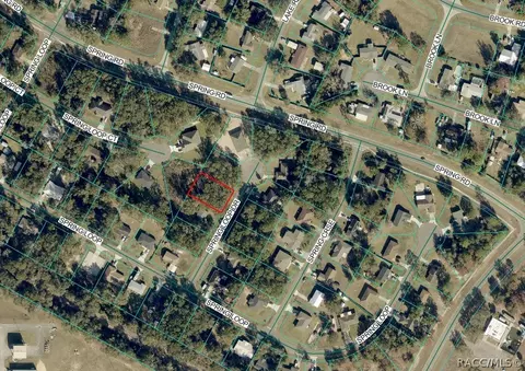 0 Spring Loop Dr, Ocala, FL 34472 photo 2