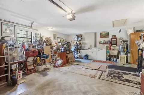 Other - 32 Palm Circle Dr, Inglis, FL 34449 photo 8 of 8