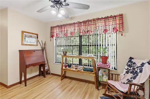 Other - 32 Palm Circle Dr, Inglis, FL 34449 photo 5 of 8