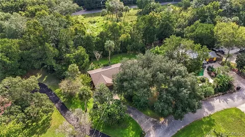 View/Area - 32 Palm Circle Dr, Inglis, FL 34449 photo 1 of 6