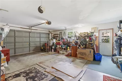 Other - 32 Palm Circle Dr, Inglis, FL 34449 photo 7 of 8