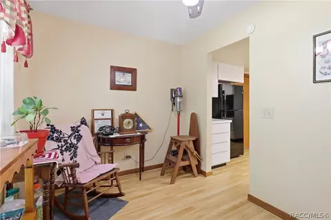 Other - 32 Palm Circle Dr, Inglis, FL 34449 photo 6 of 8