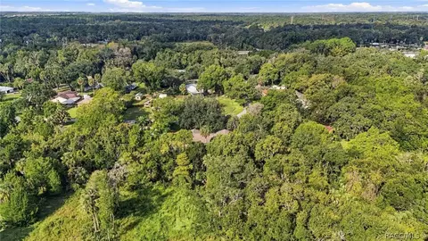 View/Area - 32 Palm Circle Dr, Inglis, FL 34449 photo 4 of 6