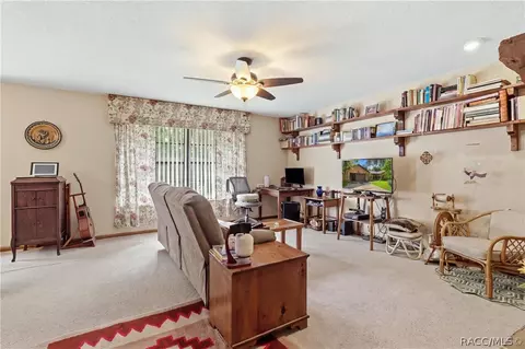 Other - 32 Palm Circle Dr, Inglis, FL 34449 photo 2 of 8