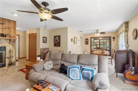 Other - 32 Palm Circle Dr, Inglis, FL 34449 photo 4 of 8