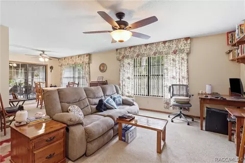 Other - 32 Palm Circle Dr, Inglis, FL 34449 photo 3 of 8