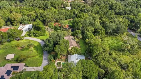 View/Area - 32 Palm Circle Dr, Inglis, FL 34449 photo 6 of 6