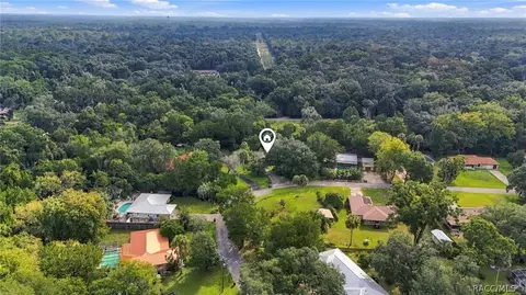 View/Area - 32 Palm Circle Dr, Inglis, FL 34449 photo 5 of 6