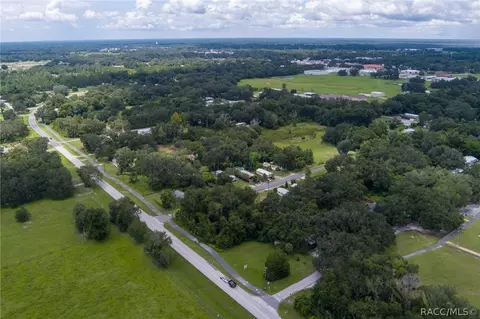 0 E C 48, Bushnell, FL 33513 photo 15