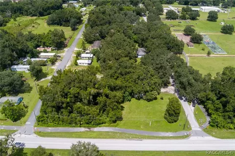 0 E C 48, Bushnell, FL 33513 photo 20