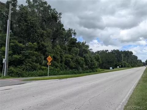 0 E C 48, Bushnell, FL 33513 photo 7