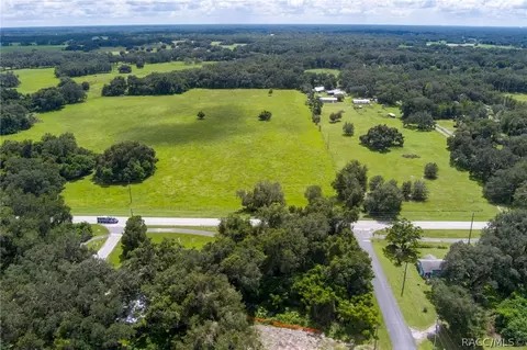 0 E C 48, Bushnell, FL 33513 photo 12