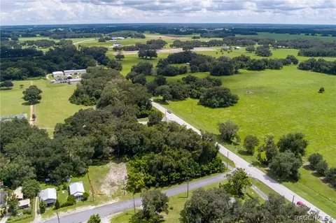 0 E C 48, Bushnell, FL 33513 photo 11
