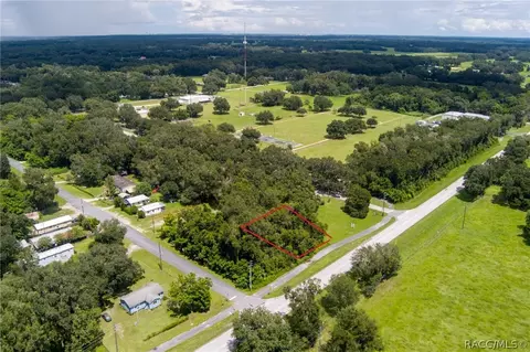 0 E C 48, Bushnell, FL 33513 photo 23