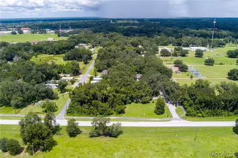0 E C 48, Bushnell, FL 33513 photo 8