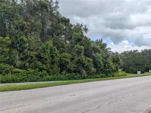 0 E C 48, Bushnell, FL 33513 photo 13