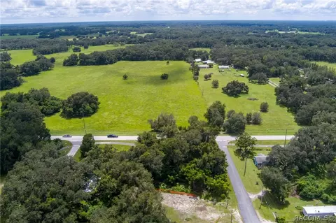0 E C 48, Bushnell, FL 33513 photo 14