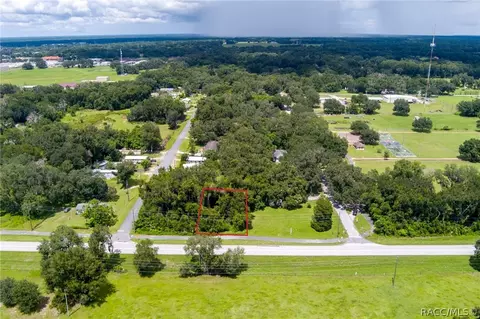 0 E C 48, Bushnell, FL 33513 photo 18
