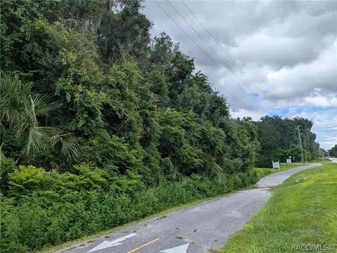 0 E C 48, Bushnell, FL 33513 photo 4