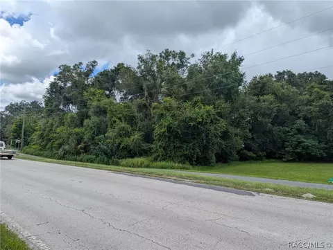 0 E C 48, Bushnell, FL 33513 photo 9