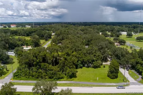 0 E C 48, Bushnell, FL 33513 photo 25