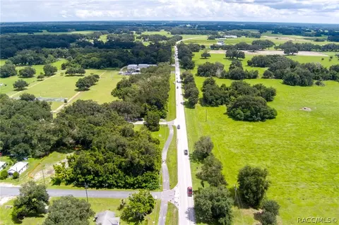 0 E C 48, Bushnell, FL 33513 photo 16