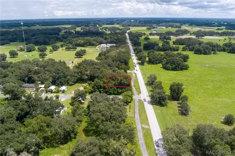 0 E C 48, Bushnell, FL 33513 photo 22