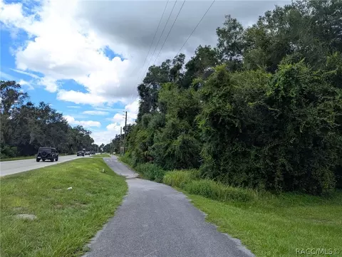 0 E C 48, Bushnell, FL 33513 photo 2