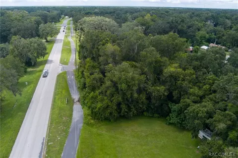 0 E C 48, Bushnell, FL 33513 photo 10