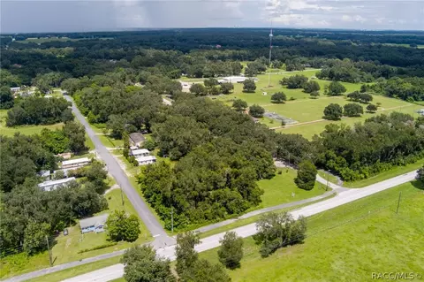 0 E C 48, Bushnell, FL 33513 photo 19
