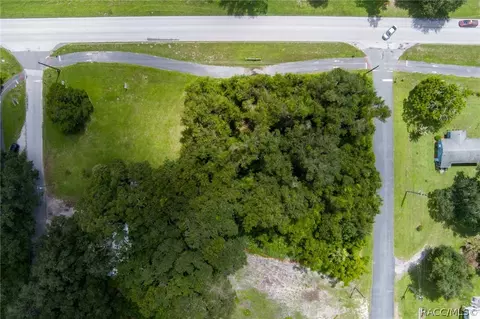 0 E C 48, Bushnell, FL 33513 photo 21