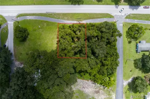 0 E C 48, Bushnell, FL 33513 photo 26