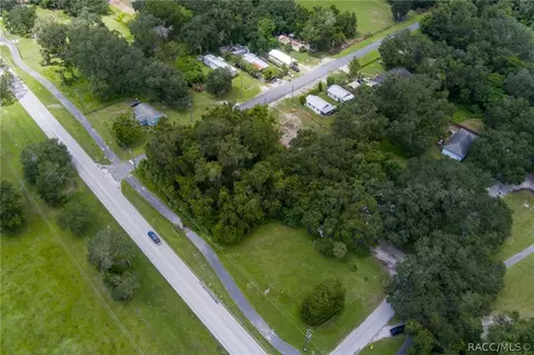 0 E C 48, Bushnell, FL 33513 photo 6