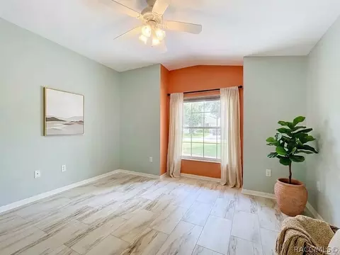 Other - 821 W Cockatiel Loop, Hernando, FL 34442 photo 3 of 5