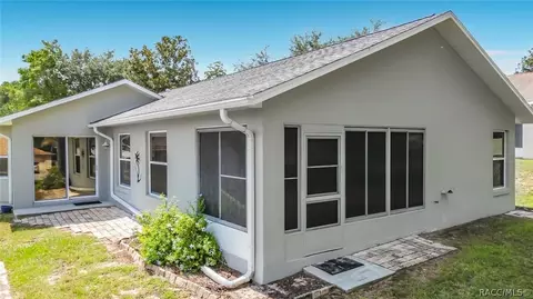 Other - 821 W Cockatiel Loop, Hernando, FL 34442 photo 5 of 5