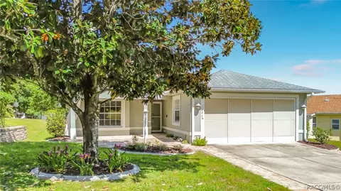 Other - 821 W Cockatiel Loop, Hernando, FL 34442 photo 1 of 5