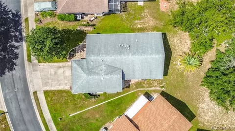 View/Area - 821 W Cockatiel Loop, Hernando, FL 34442 photo 2 of 5