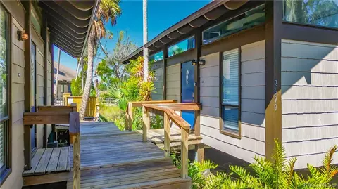 2699 N Seabreeze Pt, Crystal River, FL 34429