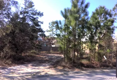 4912 Leeward Dr, Pensacola, FL 32507