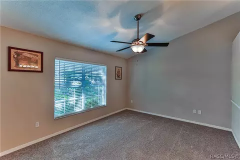 Other - 1173 S Fairview Loop, Lecanto, FL 34461 photo 2 of 6