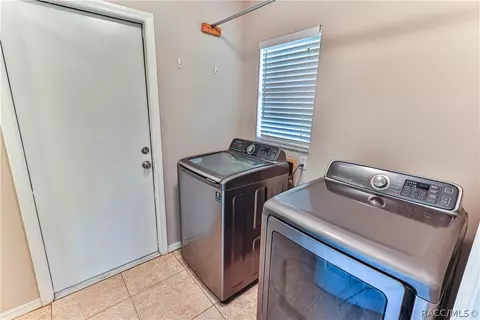Other - 1173 S Fairview Loop, Lecanto, FL 34461 photo 4 of 6