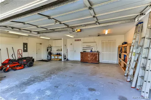 Other - 1173 S Fairview Loop, Lecanto, FL 34461 photo 6 of 6