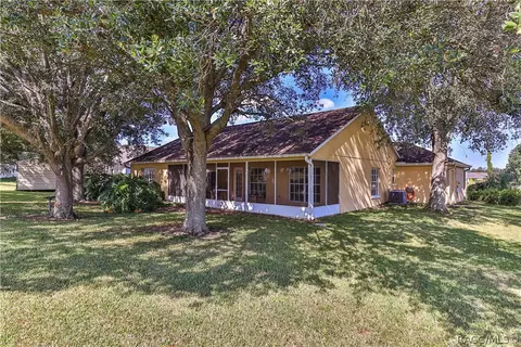 Other - 1173 S Fairview Loop, Lecanto, FL 34461 photo 1 of 6