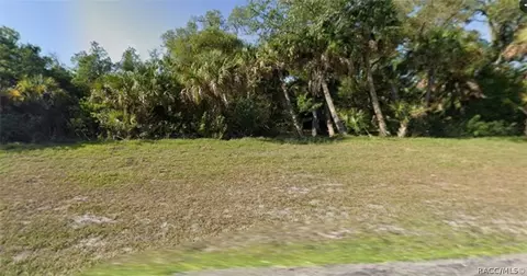 16197 Hillsborough Blvd, Port Charlotte, FL 33954