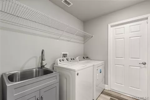 Other - 3206 N Annapolis Ave, Hernando, FL 34442 photo 8 of 16