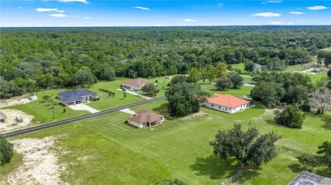 View/Area - 3206 N Annapolis Ave, Hernando, FL 34442 photo 5 of 17