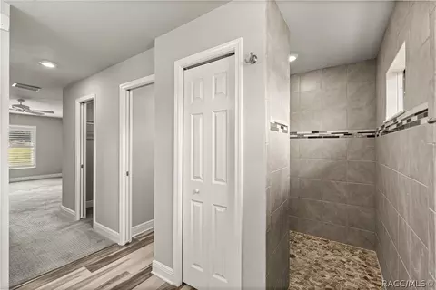 Entry Way - 3206 N Annapolis Ave, Hernando, FL 34442 photo 1 of 2